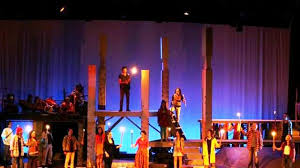 Maybe you would like to learn more about one of these? 15 Teater Modern Indonesia Terbaik Yang Wajib Kamu Ketahui