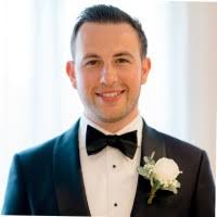 100+ "Grossinger" profiles