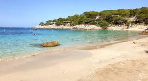 Last updated 11th of june 2021. Der Schonste Ibiza Strand Unter Den Top 11 Tui Com Reiseblog