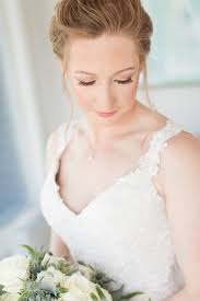 Sara + Chris's Barn Wedding at Perona Farms