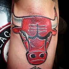 Check spelling or type a new query. 50 Chicago Bulls Tattoo Designs For Men Basketball Ink Ideas