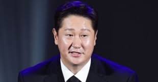 조선일보 - News update