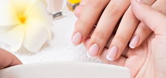 Best nail salon near henderson. Angel Nails Nail Salon In Oak Lawn Worth Township 60453 Nail Salon 60453