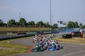 Check spelling or type a new query. Adac Kart Masters Adac Motorsport