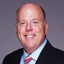 Phillies Broadcasters