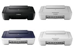 Yes, this printer is turning into one option that many individuals selected because this printer has 3 various functions that. Canon Mg3040 Driver Free Download Windows Mac