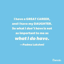 Strong mom quotes that will make you laugh. Single Mom Quotes We Love Too Much Not To Share Single Mom Quotes Mom Quotes From Daughter Mom Quotes