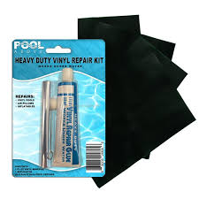 Heavy Duty Vinyl Repair Patch Kit For Inflatables Boat Raft Kayak Air Beds Walmart Com Walmart Com