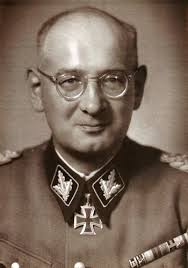 Molina di Quosa e S. Anna di Stazzema, due stragi legate