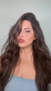 Denise Schmitt's Instagram, Twitter & Facebook