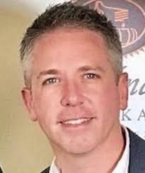 Media Confidential: Pensacola Radio: Glenn Johnson Named OM For Cumulus  Cluster