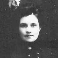 Haywood Thompson's Instagram, Twitter & Facebook