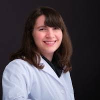 10+ "Jillian Curry" profiles