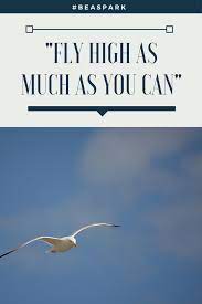 Pin On Be A Spark Quotes For Life Business Happiness