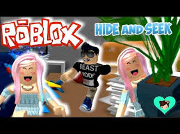Aventuras De Roblox Con Goldie En En La Guarderia De Bebes Titi Juego By Titi Juegos