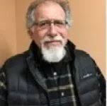 Staff & Board Members — Anacortes Arts Festival