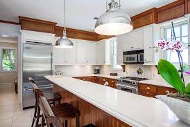 Check spelling or type a new query. Traditional Kitchen Cabinets Design Ideas Designing Idea