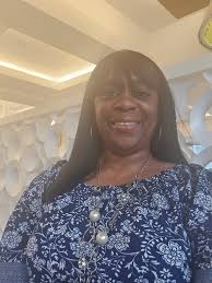 Servant Leaders Will you help me welcome our newest members to “I Love  Being An Adjutant”. Thank you so much for joining this august body of  seasoned servants. We look forward to