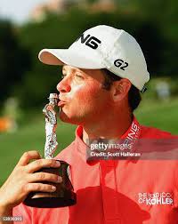 279 Ted Peck Stock Photos, High-Res Pictures, and Images