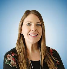 Brooke Pruitt's Instagram, Twitter & Facebook