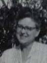 Gertrude Curry Family History & Historical Records