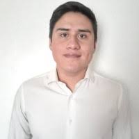 500+ perfiles de «Erwin»