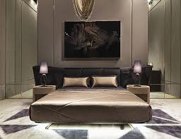 Luxus Moderne Betten Luxus Schlafzimmer Sets High End Moderne Schlafzimmer Mobel Luxus Schlafzimmer Mobel Sets Schlafzimmer Set Luxusschlafzimmer Bett Modern