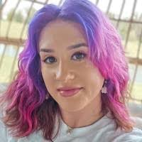 Caitlyn Farrell's Instagram, Twitter & Facebook