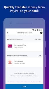 Paypal Vs Google Pay Vs Venmo Vs Cash App Vs Apple Pay Cash Digital Trends