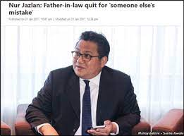 Gabenor bank negara malaysia adalah jawatan ekonomi tertinggi malaysia. Bawah Mahathir Dulu 4 Gabenor Bank Negara Letak Jawatan Kenapa