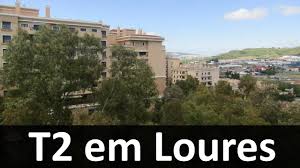 What are the best things to do in loures? Apartamento Em Loures Youtube