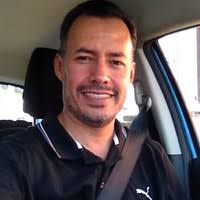 30+ "Lemus-zavala" profiles