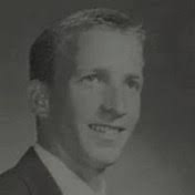 Veatch Family Obituaries