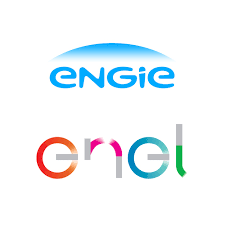 Asistență schimbarea titularului contractului de furnizare enel. Cum Schimbi Online Titularul De Contract Cu Furnizorii De Gaze È™i Electricitate Engie È™i Enel Razvanbb