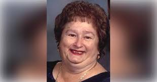 Dawn Santana's Instagram, Twitter & Facebook