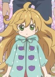 We did not find results for: Ify Xerwcegym