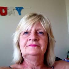 Our condolences, thoughts and prayers go out to the family and friends