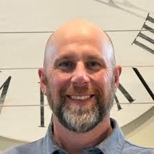 Trevor Hart joins Barclay Sales