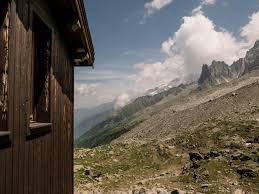 We did not find results for: 9 Day Tour Du Mont Blanc Highlights 9 Day Trip Uimla Leader