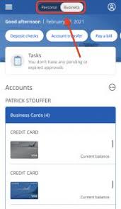Check spelling or type a new query. Chase Adds The Ability To Combine Two Account Logins Awardwallet Blog
