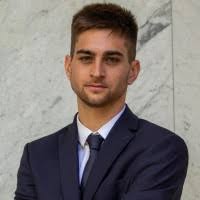 20+ "Arthur Christ" profiles