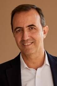 MarketsandMarkets Conferences