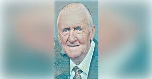 Obituary information for Joseph James Clauss, Sr.