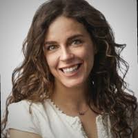 Ethan Fink Email & Phone Number