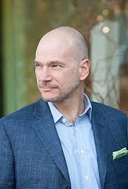 The Geek Way: The Radical Mindset That Drives Extraordinary Results:  9781035026180: Books