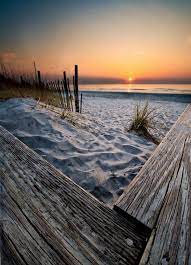 Kick Back And Enjoy The 100 Best Photos From This Week Suburban Men Wrightsville Beach Beautiful Beaches Beautiful Places