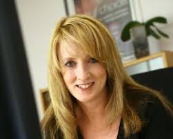 Holt to quit First Capital Connect