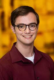 Current MD/PhD Students