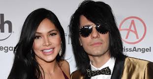 Criss Angel's Religion: A Huge Part of the Illusionist's Life