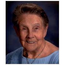 Tribute for Zelda V Aitchison